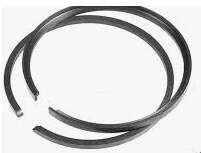 Кольца 2T Piaggio Ciao (Ø38,50) Мукачево - изображение 1