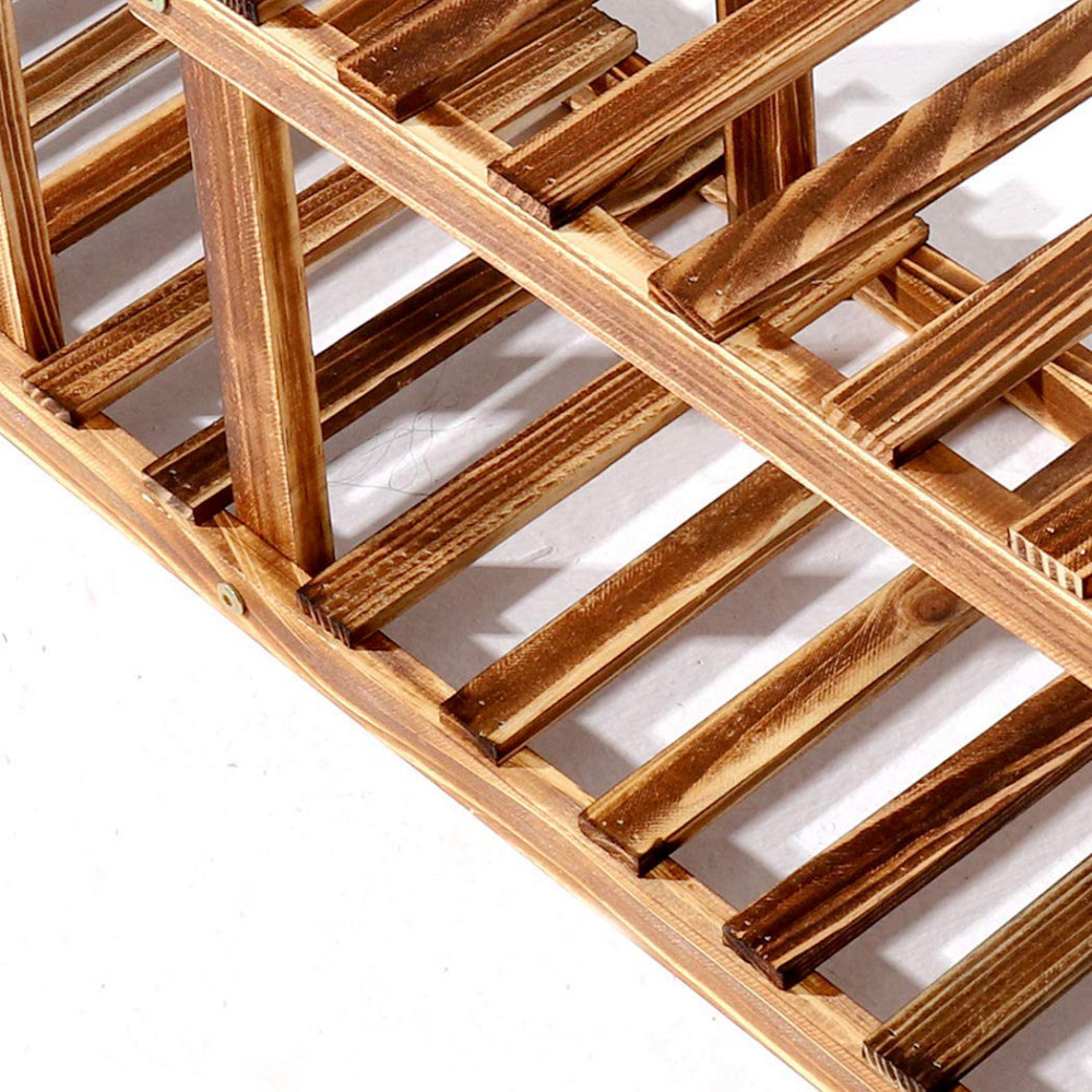 Подставка для цветов 