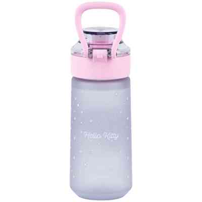 Бутылка для воды Kite 560 мл, HK (HK25-1213) Винница