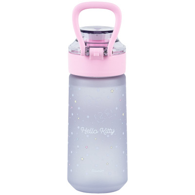 Бутылка для воды Kite 560 мл, HK (HK25-1213) Винница - изображение 2