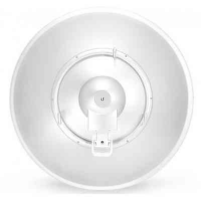 Антенна Wi-Fi Ubiquiti Radome (RAD-RD2) Винница