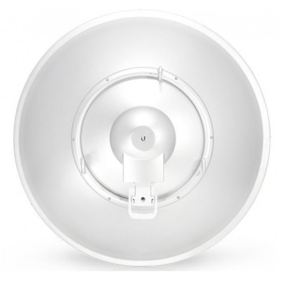 Антена Wi-Fi Ubiquiti Radome (RAD-RD2) Вінниця - фото 5