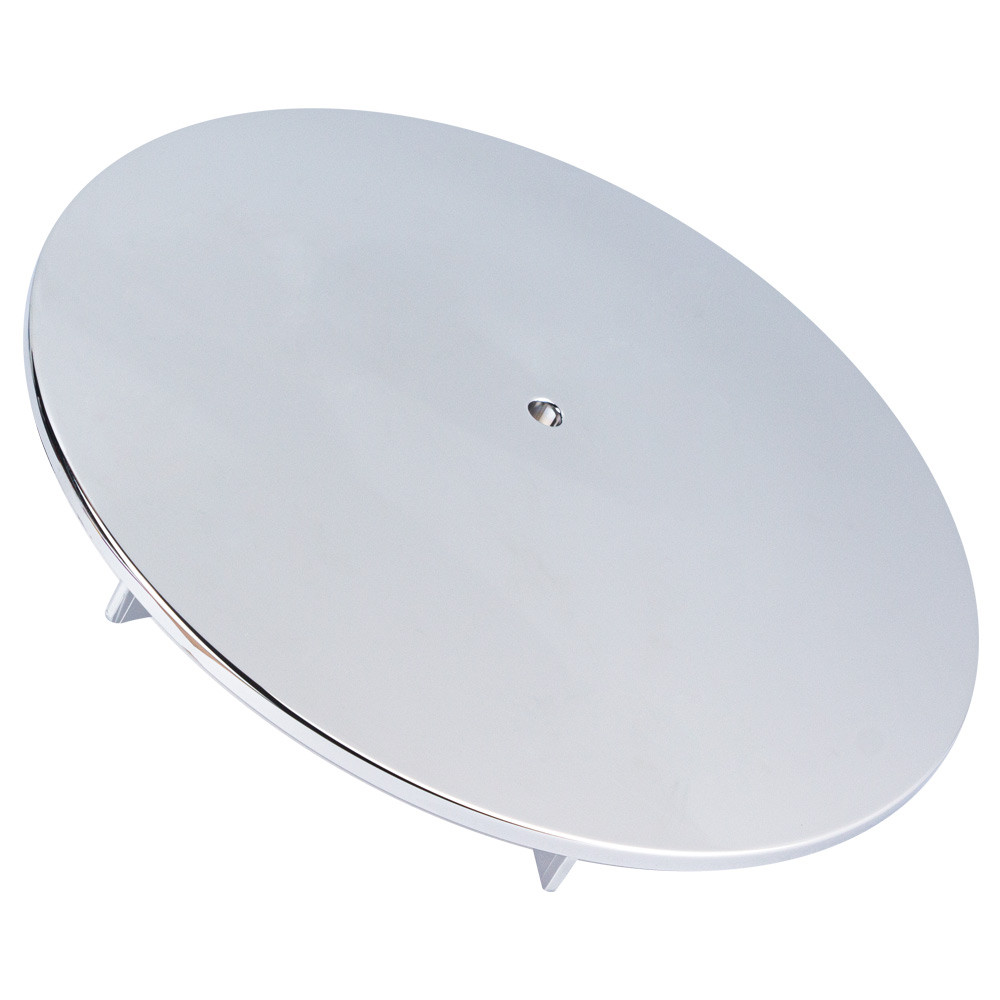 Wirquin Сифон для душевого поддона James Ø90мм с адаптером Ø40/50мм WIRQUIN (9544400) Киев - изображение 8