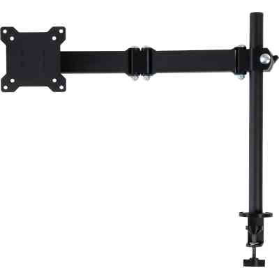 Кронштейн Sector КМ3 Вінниця