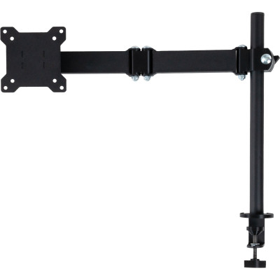 Кронштейн Sector КМ3 Винница - изображение 1