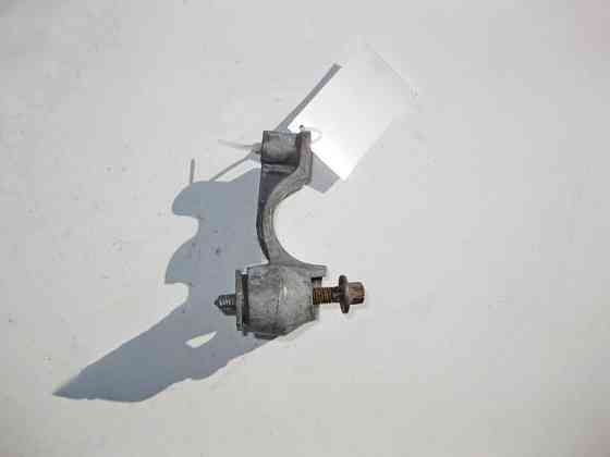 Mercedes-Benz  A2113200642 Права скоба переднього стабілізатора CLS C219 E-Class W211 Одесса