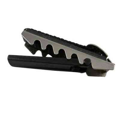 Каподастр Maxtone GTC-15 Вінниця