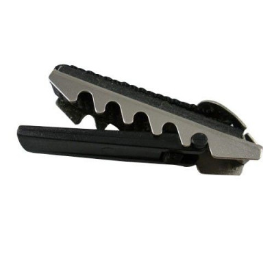 Каподастр Maxtone GTC-15 Винница - изображение 4