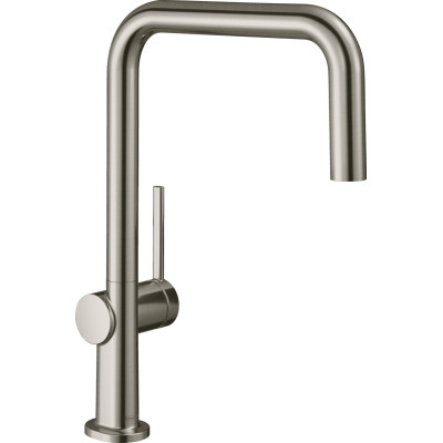 Мийка кухонна Hansgrohe S520-F510 + зміш. Talis M54 (43359800) Вінниця - фото 3