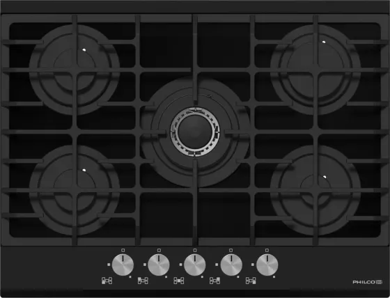 Варочная поверхность Philco PGG 75W Киев