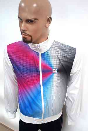 Ветровка мужская Maraton.L(46-48) Киев