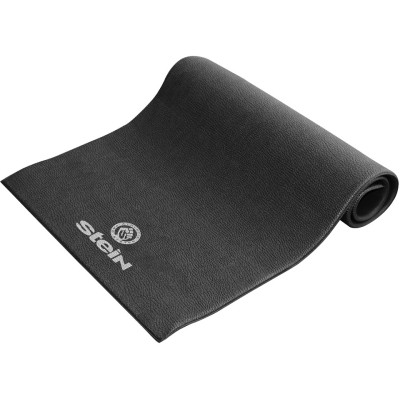 Коврик под тренажер Stein 183 х 92 х 0,5 см (LKEM-3077) Винница - изображение 1