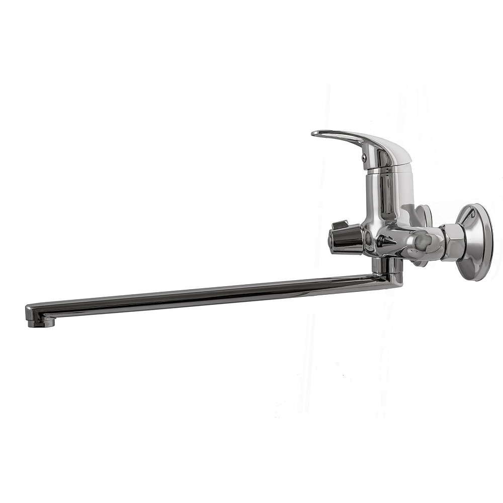 Змішувач для ванни EcoMix ELIT EM-208 Луцк - изображение 3