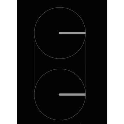 Варочна поверхня Franke FSM 654 I B BK (108.0606.108) Вінниця