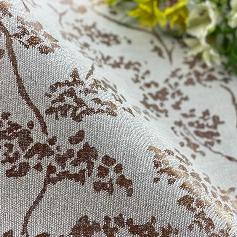 Шпалери Marburg New Spirit Schoner Wohnen II 32704 Київ - фото 2