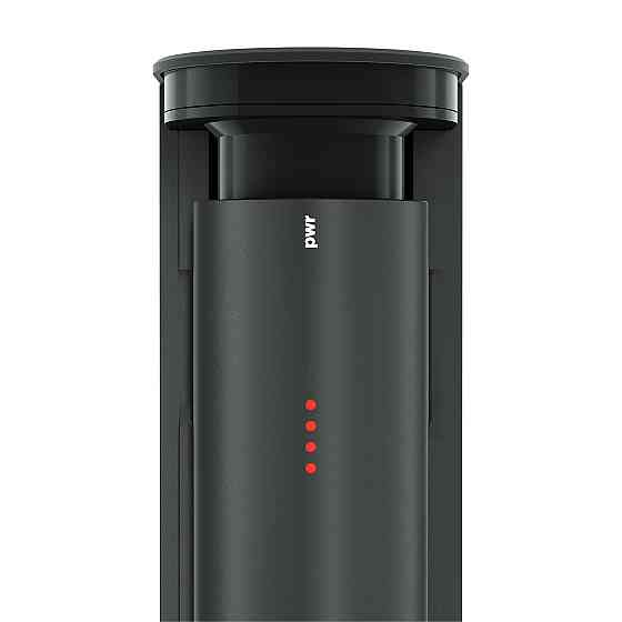 Колонка bluetooth Knog PWR Sound (без акумулятора) Київ