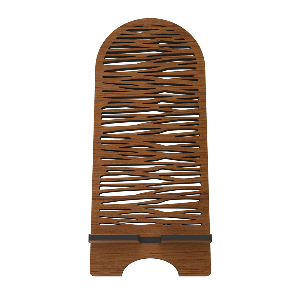 Підставка під телефон EKOSTAR Abstract 3 Київ - фото 1