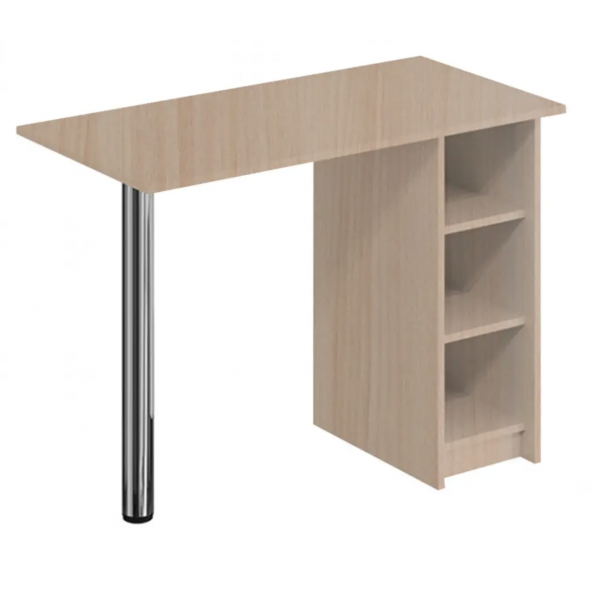 Стіл манікюрний Алекса Київ - фото 3