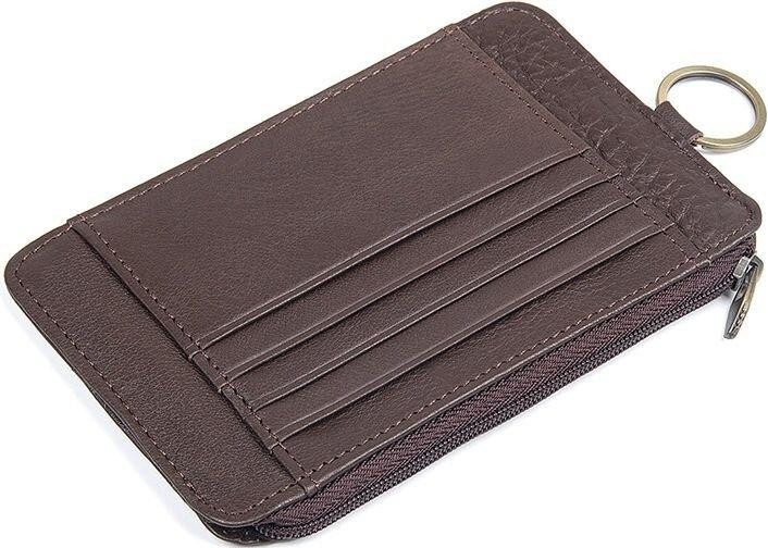 Ключница Коричневая (Vintage) Киев - изображение 6