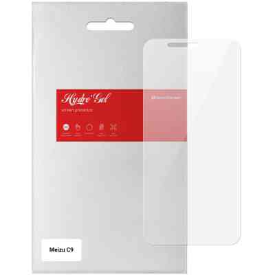 Плівка захисна Armorstandart Meizu C9 (ARM57980) Вінниця
