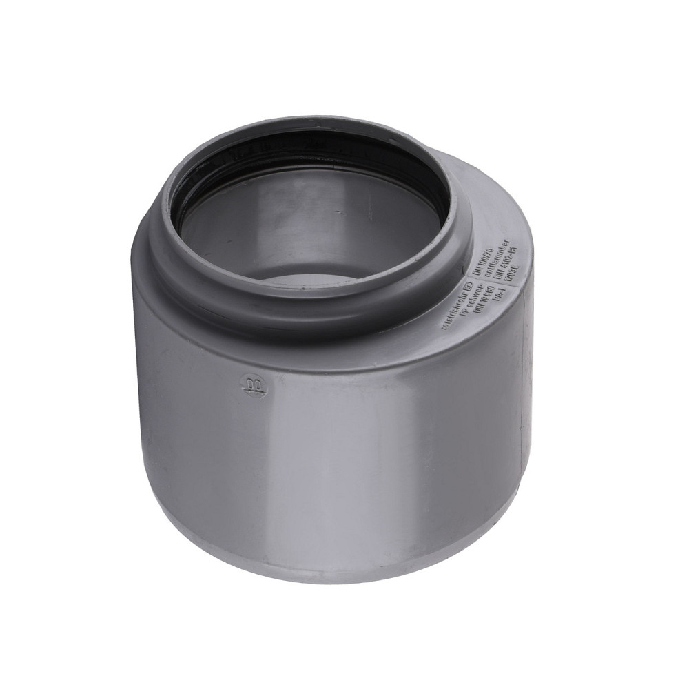 Перехід ПП 100/70 (514008) (000013645) Київ - фото 1