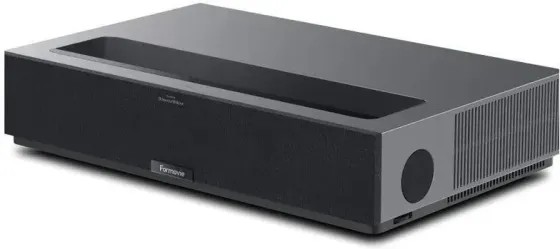 Проэктор Formovie Theater Киев