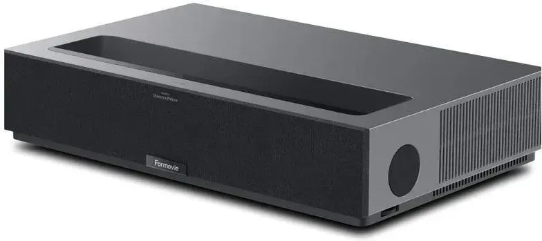 Проэктор Formovie Theater Киев - изображение 1