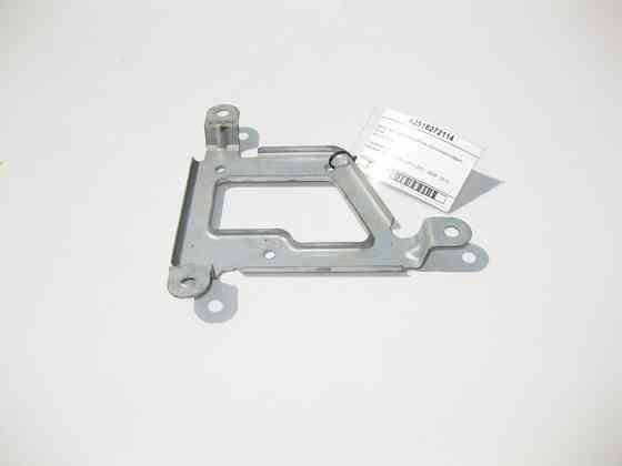 Mercedes-Benz  A2518272114 Кронштейн - утримувач блоку супутникового радіо Sirius R-Class W251 Одесса