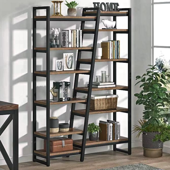 Стеллаж кухонный 