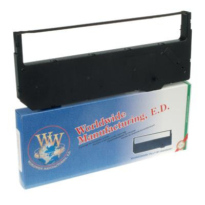 Картридж WWM TALLY MANNESMANN MT 660/690/691 (T.04H-C) Винница - изображение 1