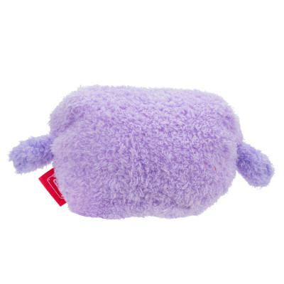 Мягкая игрушка BumBumz RetroBumz Очки с Жалюзями Стелла, 11 см (RBBZ00699) Винница - изображение 5