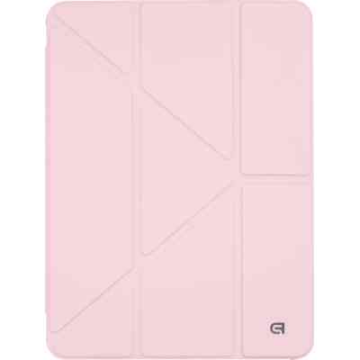 Чехол для планшета Armorstandart Y-Type PEN Xiaomi Pad 7 / 7 Pro Pink (ARM85540) Винница