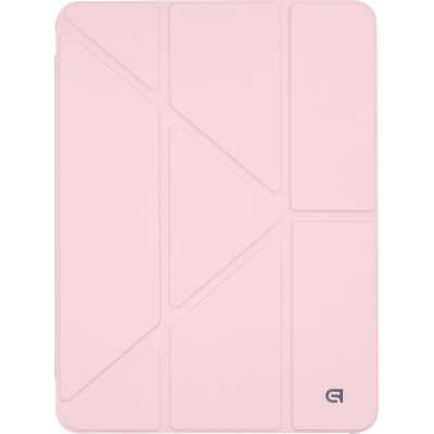 Чехол для планшета Armorstandart Y-Type PEN Xiaomi Pad 7 / 7 Pro Pink (ARM85540) Винница - изображение 1