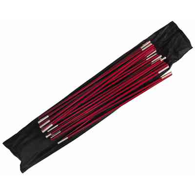 Комплект дуг Tramp алюминий Mountain 4 (UTRA-075) Винница