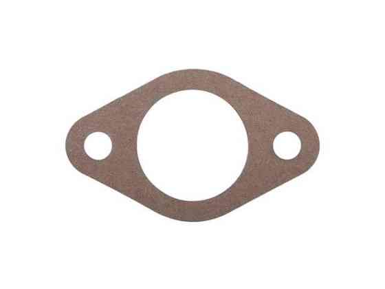 Прокладка крышки распредвала на дизельный двигатель двигатель дизель ZH1105N мотоблок мототрактор/дизельный Мукачево