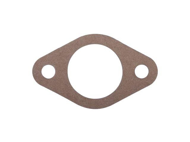 Прокладка кришки розпочила на дизельний двигун двигун дизель ZH1105N мотоблок мототрактор/дизельний двигун ZH1115N мотоблок Мукачево - фото 1