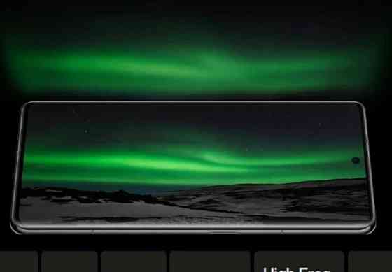 OPPO FlND X6 PRO 12/256Gb Камерафон 8gen2 100w Киев