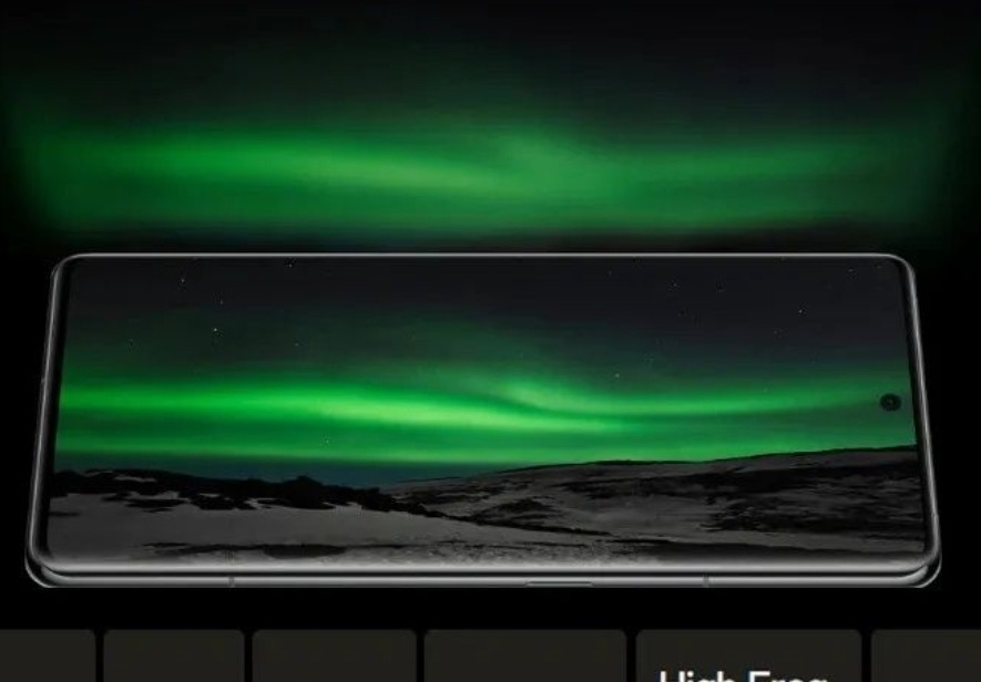 OPPO FlND X6 PRO 12/256Gb Камерафон 8gen2 100w Київ - фото 3