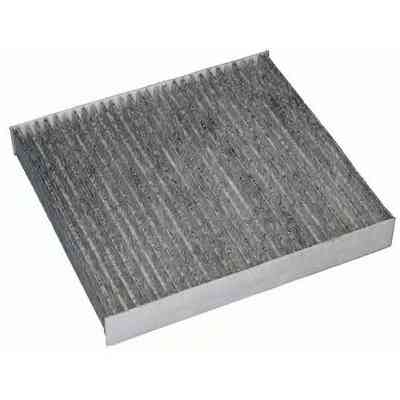 Фильтр салона DENCKERMANN M110770K Винница