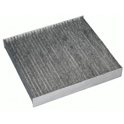 Фильтр салона DENCKERMANN M110770K Винница - изображение 1