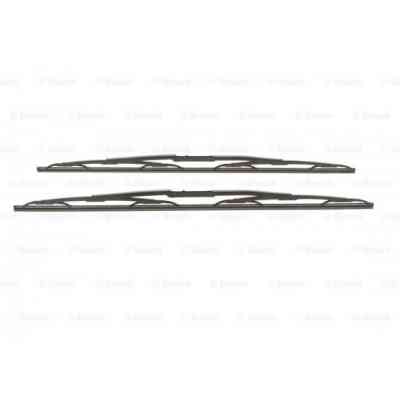 Щетка стеклоочистителя Bosch 3 397 005 808 Винница