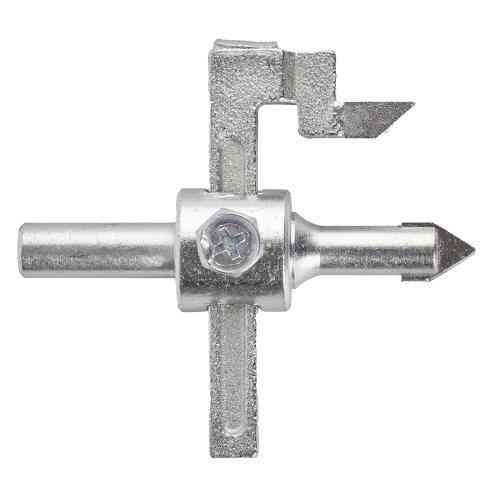 Alloid. Свердло для кераміки, регульоване 20-100мм Одеса