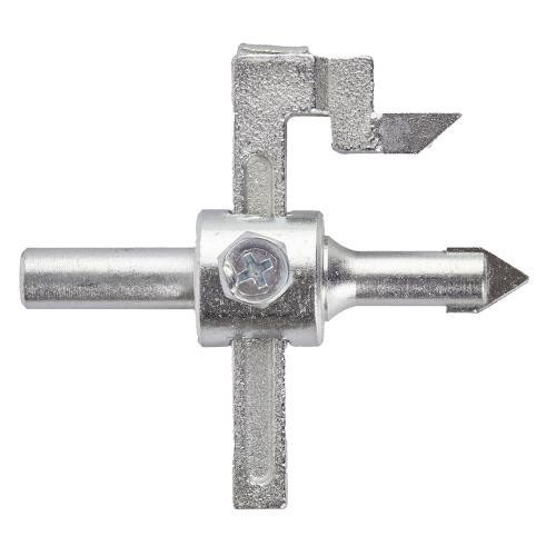 Alloid. Свердло для кераміки, регульоване 20-100мм Одеса - фото 2