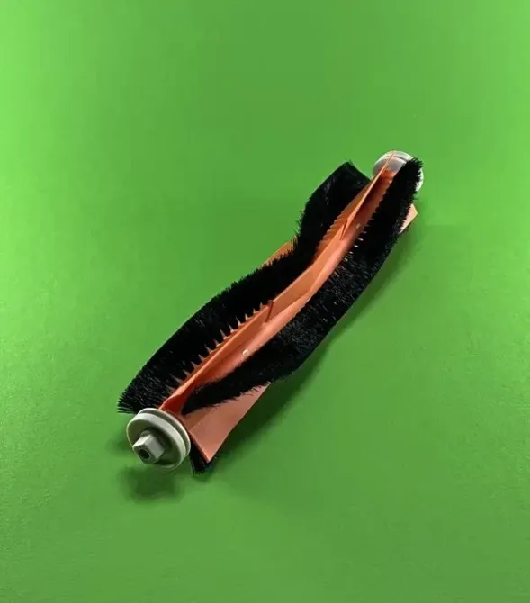 Щітка для роботів-пилососів Xiaomi Київ - фото 16