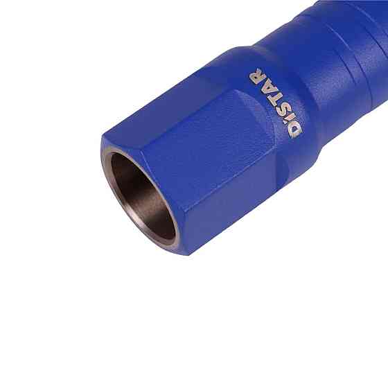 Свердло алмазне DDS-W 042x300-4x1 1/4 UNC DLD 042 RM-TX Одеса