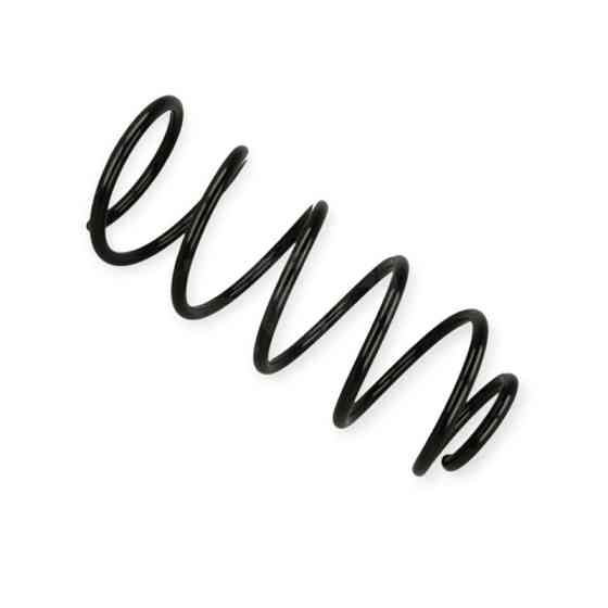 Пружина Volken Lupo 1.0i 98- передня Мукачево