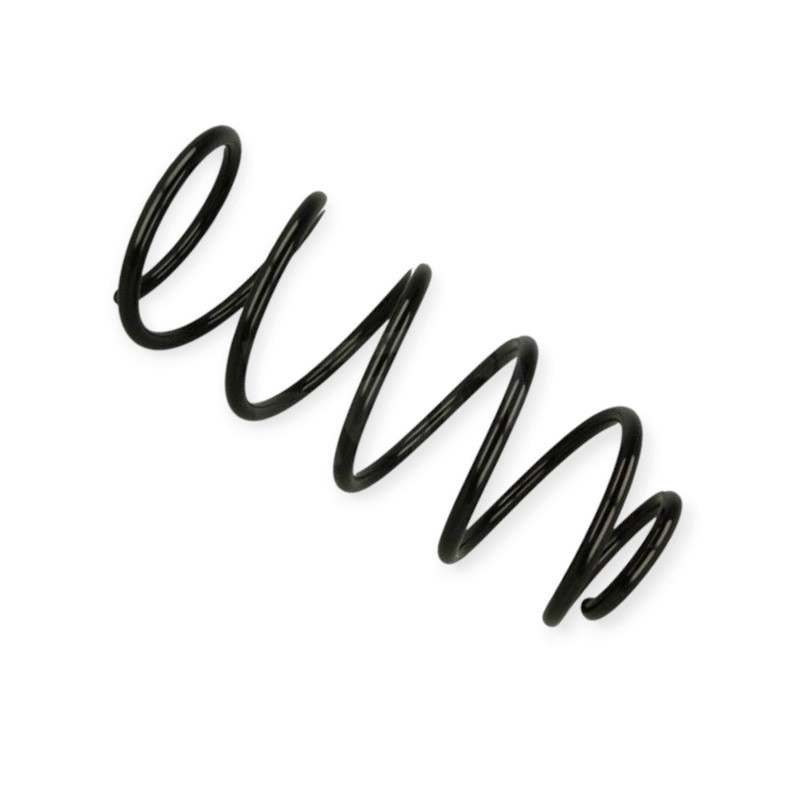 Пружина Volken Lupo 1.0i 98- передня Мукачево - фото 1