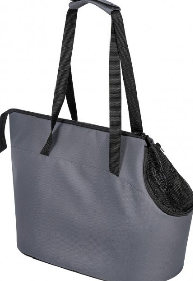 Сумка-переноска для собак і котів "Природа" "BASIC №2" (41х30х26 см) Вінниця - фото 1