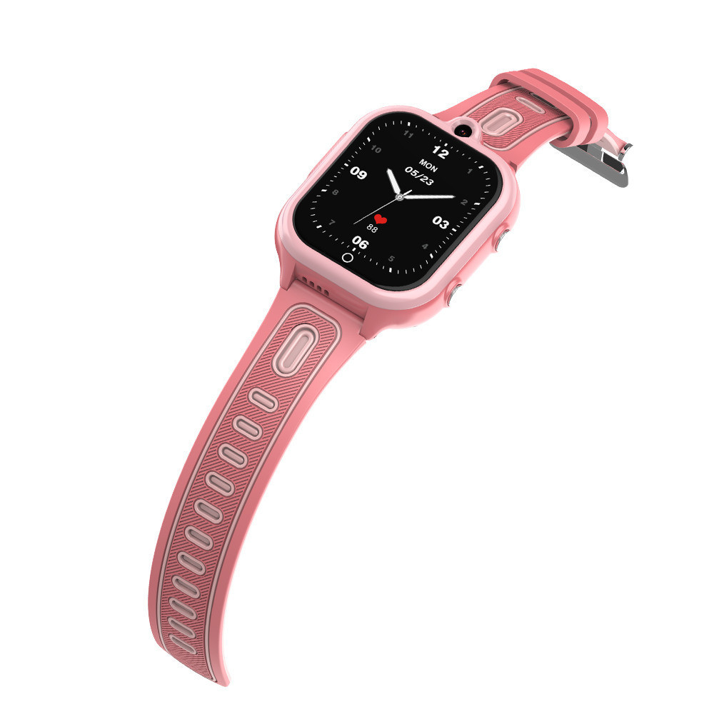 Modfit SkyLoom Pink SBR Київ - фото 4