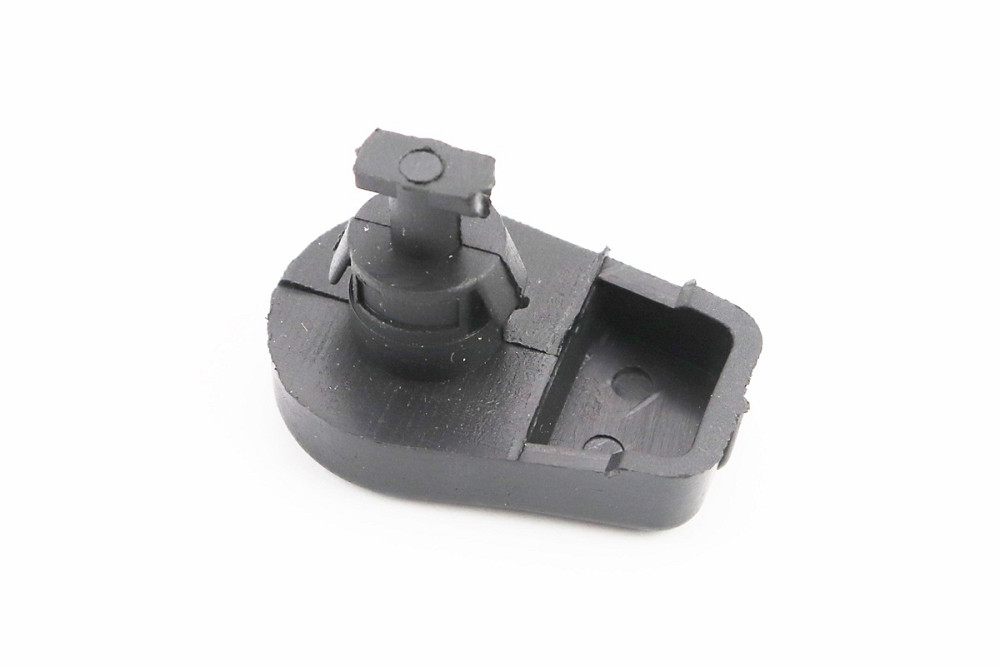 Гвинт кришки фільтра MS-210/230/250/290/310/390 Київ - фото 1